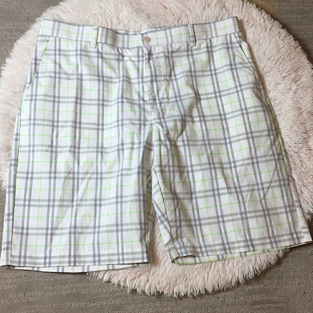 Ben Hogan Shorts   